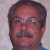 Find Gary K Danielson Phone Number, Location, Email, and more on Intelius