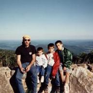 Find Gary Benjamin Davis Phone Number, Location, Email, and more on Intelius