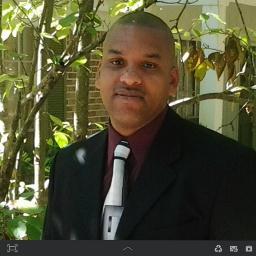 Find Gary Oscar Davis Phone Number, Location, Email, and more on Intelius
