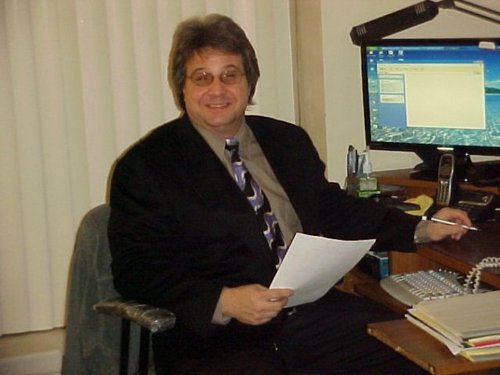 Find Gary Davison Phone Number, Location, Email, and more on Intelius