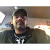 Find Gary Raymond Decker Phone Number, Location, Email, and more on Intelius