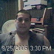 Find Gary Michael Depew Phone Number, Location, Email, and more on Intelius