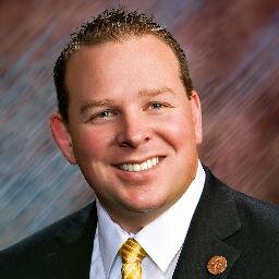Find Gary Jon Dial Phone Number, Location, Email, and more on Intelius