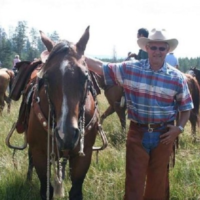 Find Gary Douglas Phone Number, Location, Email, and more on Intelius
