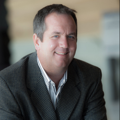 Find Gary L Downey Phone Number, Location, Email, and more on Intelius