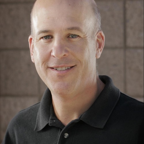 Find Gary Lynn Drew Phone Number, Location, Email, and more on Intelius