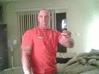 Find Gary R Ebersole Phone Number, Location, Email, and more on Intelius