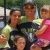 Find Gary Charles English Phone Number, Location, Email, and more on Intelius
