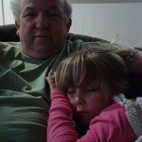 Find Gary Junorn Estes Phone Number, Location, Email, and more on Intelius