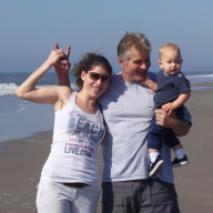 Find Gary Bruce Eudy Phone Number, Location, Email, and more on Intelius
