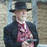 Find Gary Lee Everett Phone Number, Location, Email, and more on Intelius
