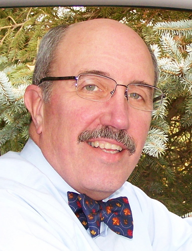 Find Gary Wayne Faust Phone Number, Location, Email, and more on Intelius
