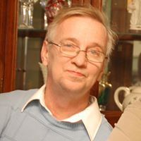 Find Gary P Ferguson Phone Number, Location, Email, and more on Intelius