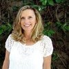 Find Gary D Fish Phone Number, Location, Email, and more on Intelius