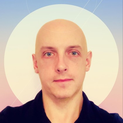 Find Gary Lee Fleming Phone Number, Location, Email, and more on Intelius