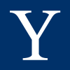 Find Gary Dean Foreman Phone Number, Location, Email, and more on Intelius
