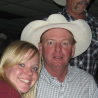 Find Gary Freeman Phone Number, Location, Email, and more on Intelius
