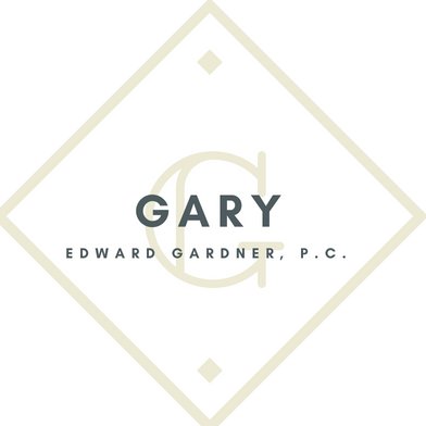 Find Gary Stephen Gardner Phone Number, Location, Email, and more on Intelius