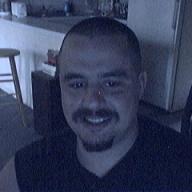 Find Gary G Gates Phone Number, Location, Email, and more on Intelius