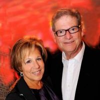 Find Gary Paul Gersh Phone Number, Location, Email, and more on Intelius