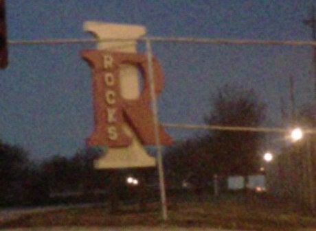 Find Gary Lane Goins Phone Number, Location, Email, and more on Intelius