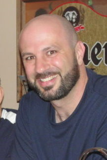 Find Gary A Goodman Phone Number, Location, Email, and more on Intelius