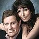Find Gary David Gottlieb Phone Number, Location, Email, and more on Intelius