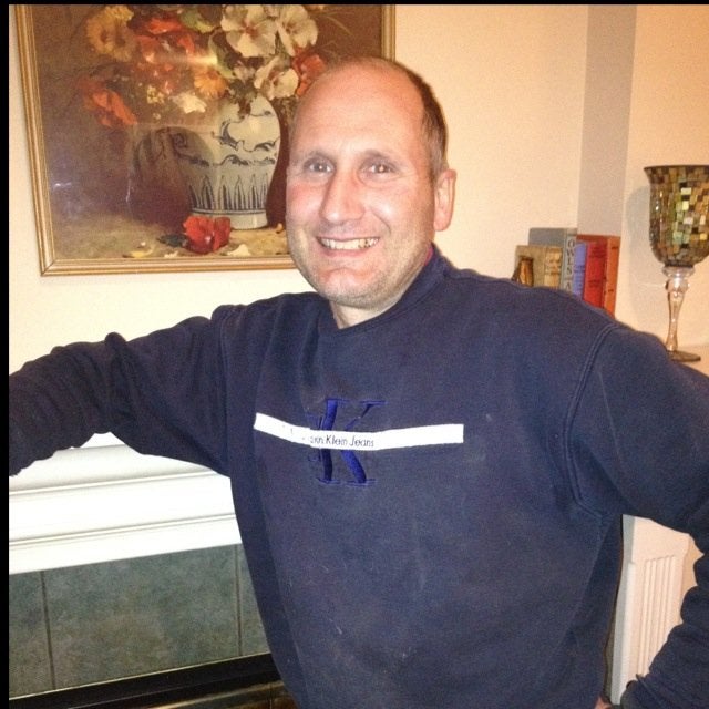 Find Gary B Gould Phone Number, Location, Email, and more on Intelius