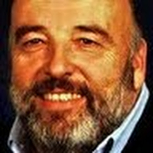 Find Gary Grover Gray Phone Number, Location, Email, and more on Intelius