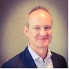 Find Gary Wayne Gray Phone Number, Location, Email, and more on Intelius