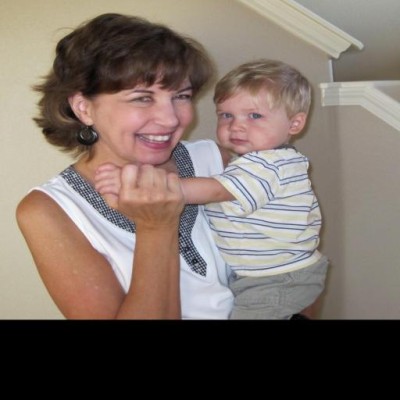 Find Gary Mike Green Phone Number, Location, Email, and more on Intelius