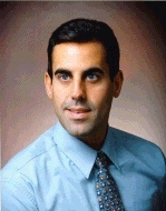 Find Gary N Greene Phone Number, Location, Email, and more on Intelius