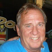 Find Gary Joseph Grenier Phone Number, Location, Email, and more on Intelius