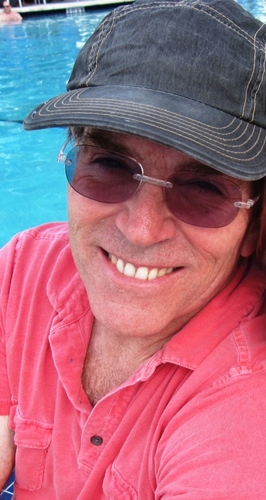 Find Gary Lee Gross Phone Number, Location, Email, and more on Intelius