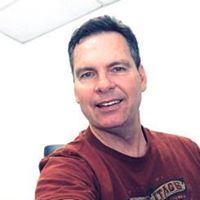 Find Gary Gunning Phone Number, Location, Email, and more on Intelius