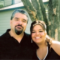 Find Gary G Guthrie Phone Number, Location, Email, and more on Intelius
