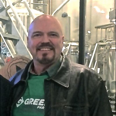 Find Gary Lee Hahn Phone Number, Location, Email, and more on Intelius