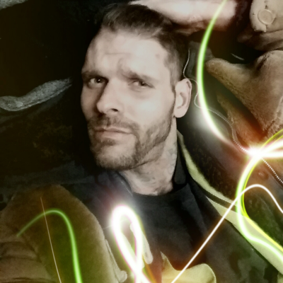 Find Gary J Hale Phone Number, Location, Email, and more on Intelius