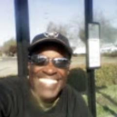 Find Gary Dean Hall Phone Number, Location, Email, and more on Intelius