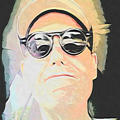 Find Gary M Hall Phone Number, Location, Email, and more on Intelius