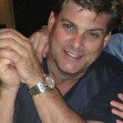 Find Gary Richard Hall Phone Number, Location, Email, and more on Intelius