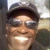 Find Gary Kehoe Hall Phone Number, Location, Email, and more on Intelius