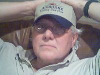 Find Gary Ray Hamilton Phone Number, Location, Email, and more on Intelius