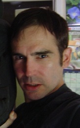 Find Gary Claxton Harden Phone Number, Location, Email, and more on Intelius