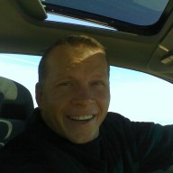 Find Gary E Harp Phone Number, Location, Email, and more on Intelius