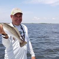 Find Gary Christian Hayes Phone Number, Location, Email, and more on Intelius
