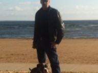Find Gary G Hering Phone Number, Location, Email, and more on Intelius