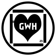 Find Gary Weinhart Herrera Phone Number, Location, Email, and more on Intelius