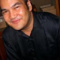 Find Gary Allan Hidalgo Phone Number, Location, Email, and more on Intelius