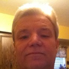 Find Gary Lee Hines Phone Number, Location, Email, and more on Intelius